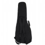 Kozmos KBAG-27CL Siyah Klasik Gitar Çantası