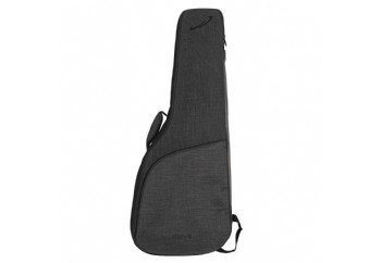 Kozmos KBAG-27CL Gri - Klasik Gitar Çantası