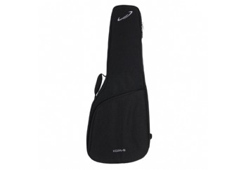 Kozmos KBAG-27CL Siyah - Klasik Gitar Çantası