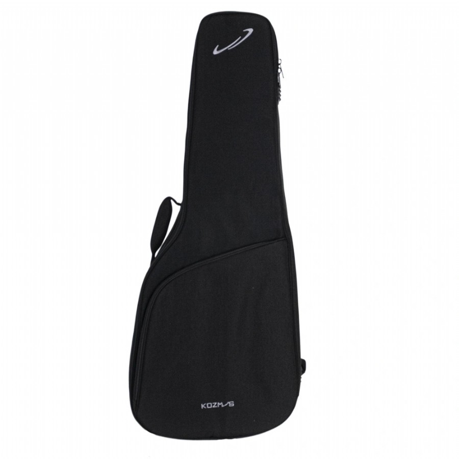 Kozmos KBAG-27CL Siyah Klasik Gitar Çantası