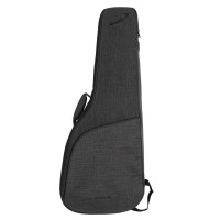 Kozmos KBAG-27CL Gri