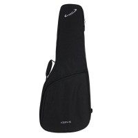 Kozmos KBAG-27CL Siyah