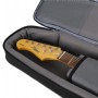 Kozmos KBAG-27EL Siyah Elektro Gitar Çantası
