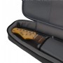 Kozmos KBAG-27EL Gri Elektro Gitar Çantası