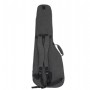 Kozmos KBAG-27EL Gri Elektro Gitar Çantası