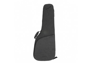 Kozmos KBAG-27EL Gri - Elektro Gitar Çantası
