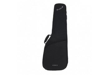 Kozmos KBAG-27EL Siyah - Elektro Gitar Çantası