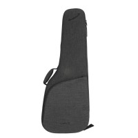 Kozmos KBAG-27EL Gri