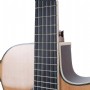Kozmos KCG-35CET Naturel Elektro Klasik Gitar