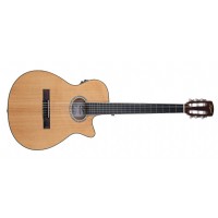 Kozmos KCG-35CET Naturel