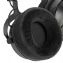 Kozmos KHDP-S400 Pro Studio Referans Kulaklık
