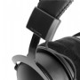 Kozmos KHDP-S400 Pro Studio Referans Kulaklık