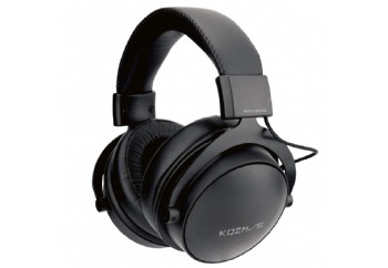 Kozmos KHDP-S400 Pro Studio - Referans Kulaklık