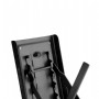 Kozmos KS-J46 Gitar Ayak Sehpası