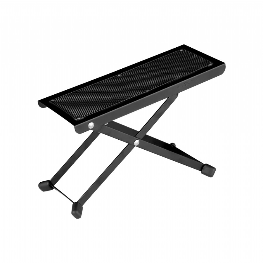 Kozmos KS-J46 Gitar Ayak Sehpası
