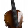 Kozmos VLN-100G Parlak Cila 1/2 (8-10 Yaş) Keman