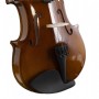 Kozmos VLN-100G Parlak Cila 1/2 (8-10 Yaş) Keman