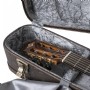 Martinez MCA-45 Klasik Gitar Hardcase