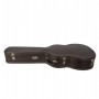 Martinez MCA-45 Klasik Gitar Hardcase