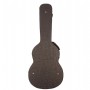 Martinez MCA-45 Klasik Gitar Hardcase