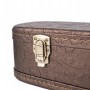 Martinez MCA-45 Klasik Gitar Hardcase