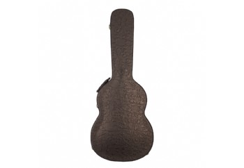 Martinez MCA-45 - Klasik Gitar Hardcase