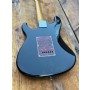 Tagima TG 530 BK - Black Elektro Gitar