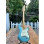 Tagima TG 530 LPB - Lake Placid Blue Elektro Gitar