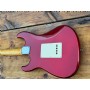 Tagima TG 530 MR - Metallic Red Elektro Gitar