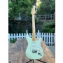 Tagima TG 530 OWH - Olympic White Elektro Gitar
