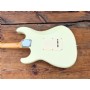 Tagima TG 530 OWH - Olympic White Elektro Gitar