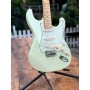 Tagima TG 530 OWH - Olympic White Elektro Gitar