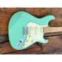 Tagima TG 530 SG - Surf Green Elektro Gitar