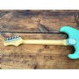 Tagima TG 530 SG - Surf Green Elektro Gitar