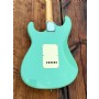 Tagima TG 530 SG - Surf Green Elektro Gitar