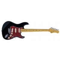 Tagima TG 530 BK - Black