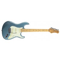 Tagima TG 530 LPB - Lake Placid Blue