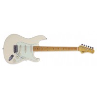 Tagima TG 530 OWH - Olympic White