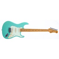 Tagima TG 530 SG - Surf Green