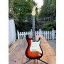 Tagima  TG 500 SB - Sunburst Elektro Gitar