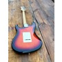 Tagima  TG 500 SB - Sunburst Elektro Gitar