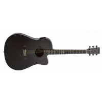 Strinberg FS4D TOS – Tobacco Satin