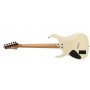 Cort X700 Mutility II MBG - Military Beige Elektro Gitar