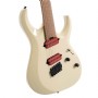 Cort X700 Mutility II MBG - Military Beige Elektro Gitar