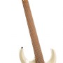Cort X700 Mutility II MBG - Military Beige Elektro Gitar