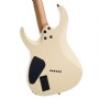 Cort X700 Mutility II MBG - Military Beige Elektro Gitar