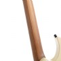 Cort X700 Mutility II MBG - Military Beige Elektro Gitar