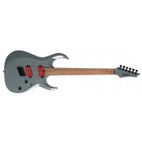 Cort X700 Mutility II TTG - Tactical Gray