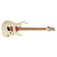 Cort X700 Mutility II MBG - Military Beige