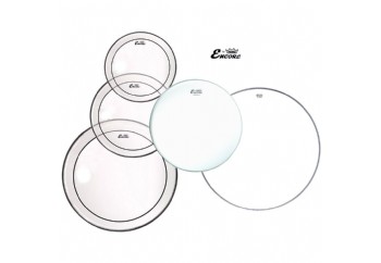 Remo Encore Pro Pack (EN-PS30-PP) - Davul Derisi Seti